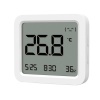 Метеостанция Mijia Smart Thermometer and Hygrometer 3